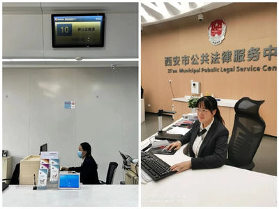 市縣動(dòng)態(tài)下的企業(yè)管理咨詢發(fā)展探究