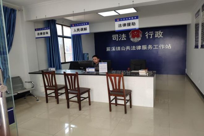凝聚實(shí)心干事 踐行復(fù)議為民 企業(yè)管理咨詢的創(chuàng)新路徑
